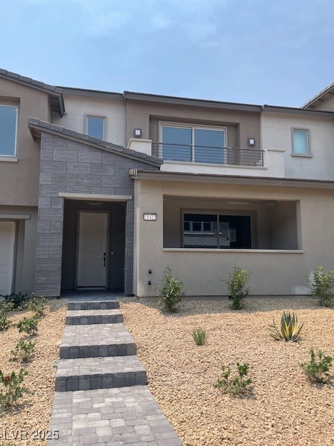 Properties 1 11422 Crimson Ledge Avenue