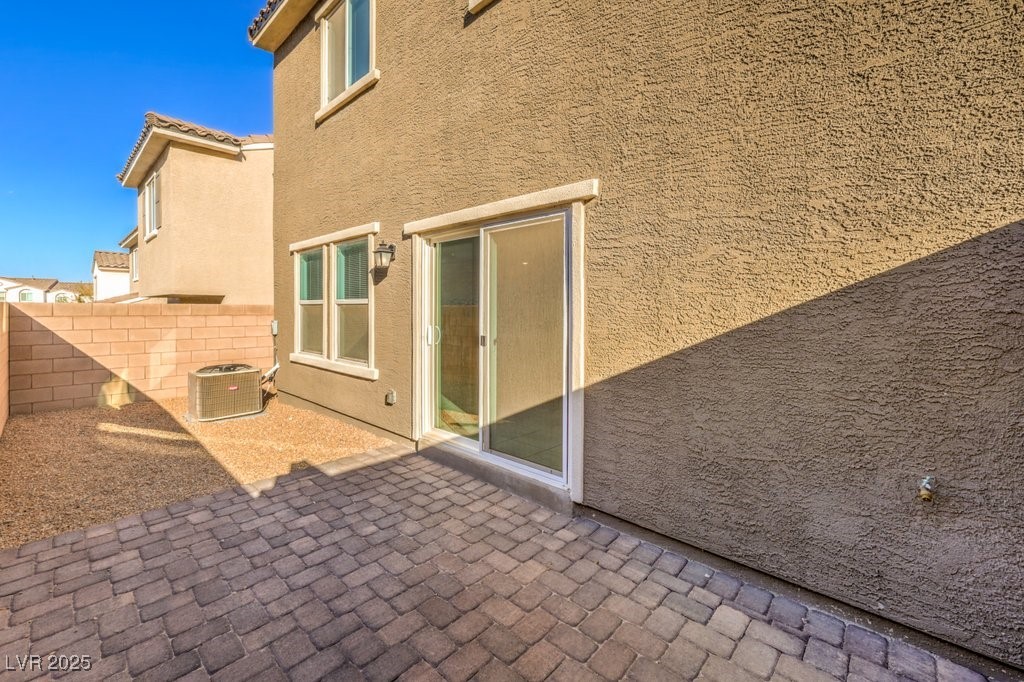 374 Yellow Finch Lane, Henderson, Nevada image 29