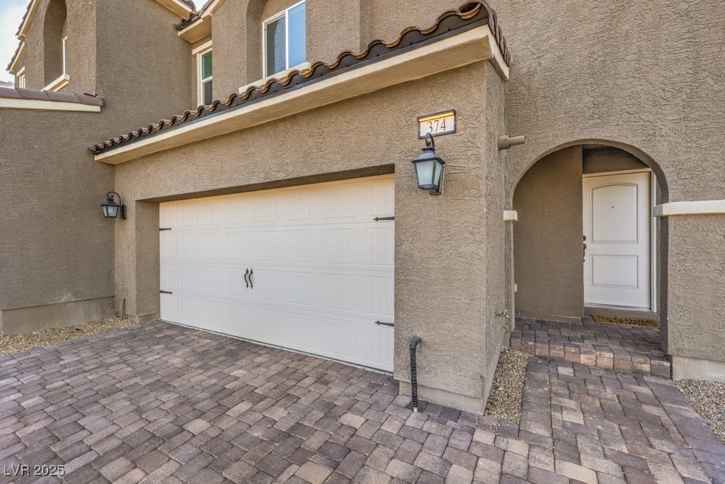 374 Yellow Finch Lane, Henderson, Nevada image 4