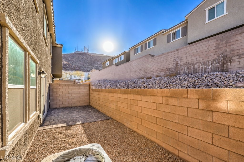 374 Yellow Finch Lane, Henderson, Nevada image 31