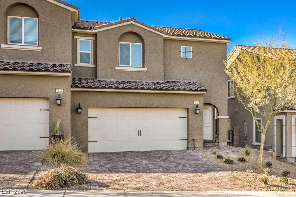 374 Yellow Finch Lane, Henderson, Nevada image 2