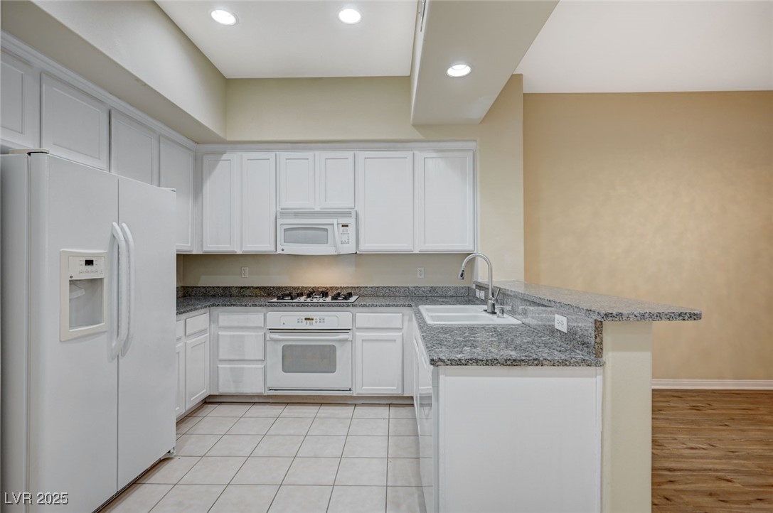 20 Serene Avenue #201, Las Vegas, Nevada image 10