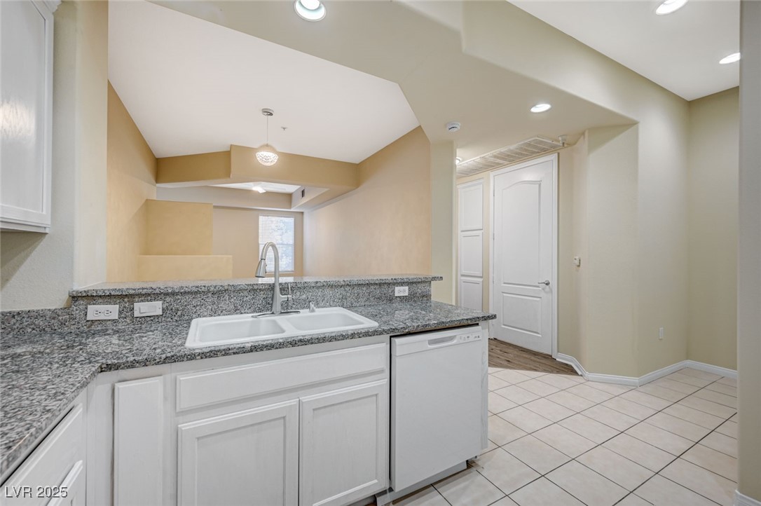 20 Serene Avenue #201, Las Vegas, Nevada image 14