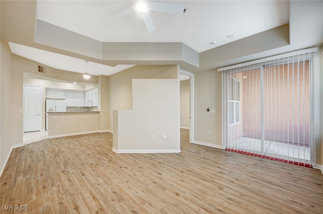 20 Serene Avenue #201, Las Vegas, Nevada image 6