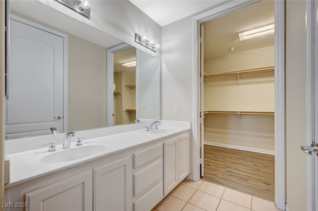 20 Serene Avenue #201, Las Vegas, Nevada image 30