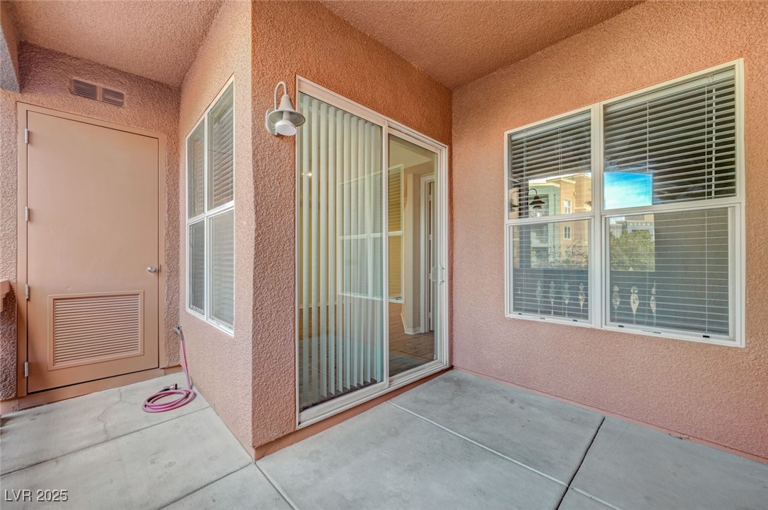 20 Serene Avenue #201, Las Vegas, Nevada image 35