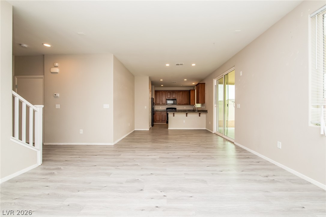 5717 Ingleside Street