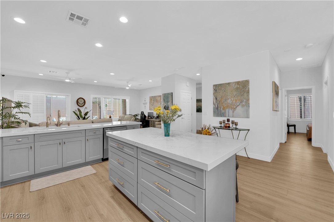 Properties 4 2279 Keego Harbor Street