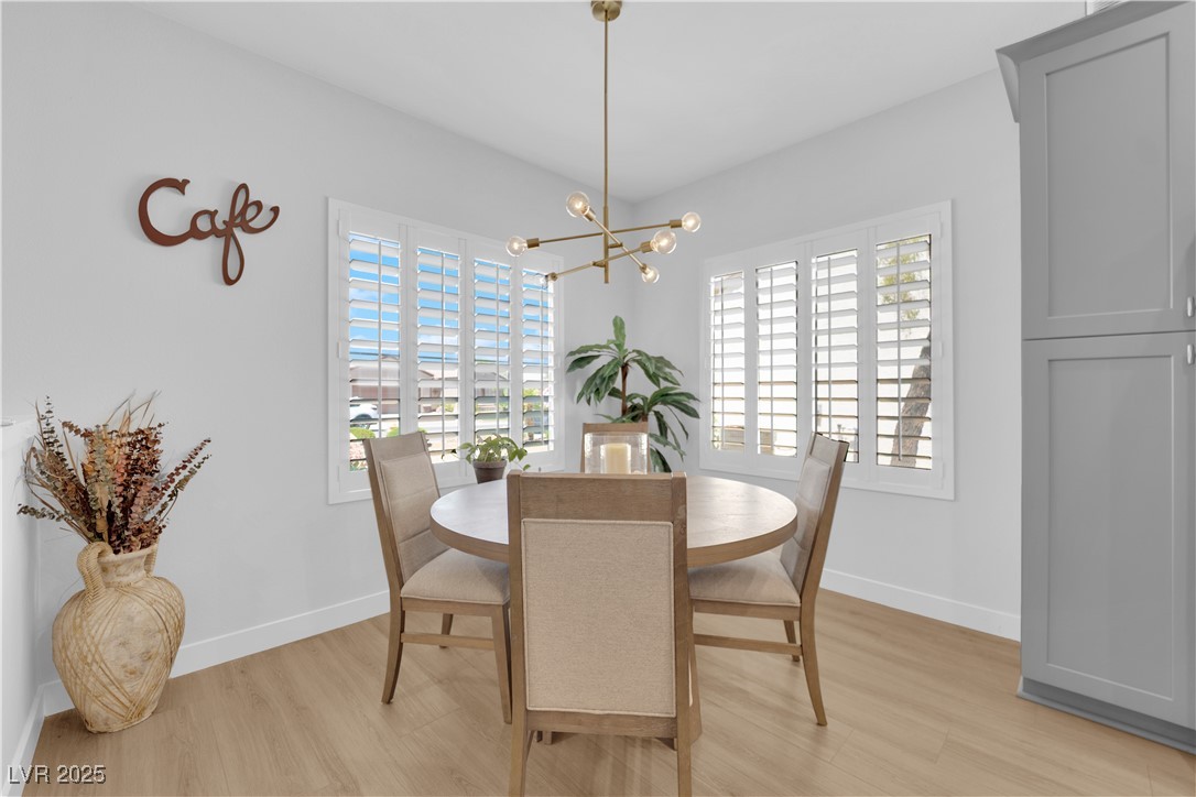 Properties 2 2279 Keego Harbor Street