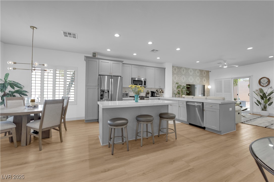 Properties 1 2279 Keego Harbor Street
