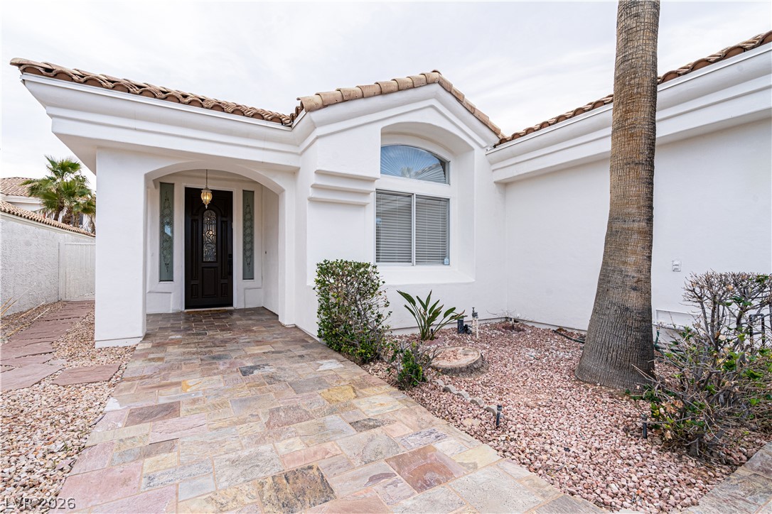 8109 Pacific Cove Drive