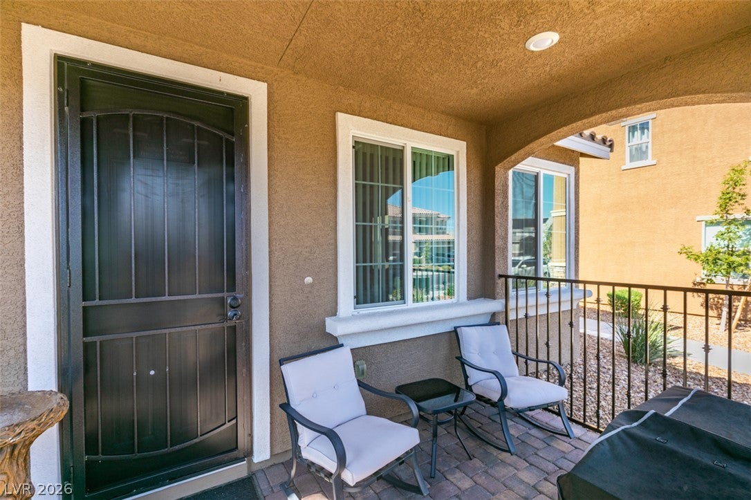 3231 Pergusa Drive
