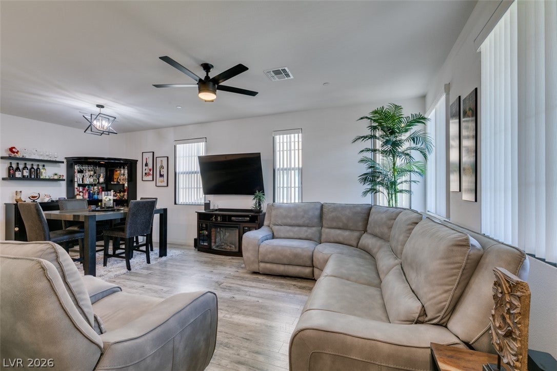 3231 Pergusa Drive