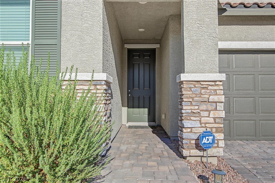 8958 Raven Patch Street