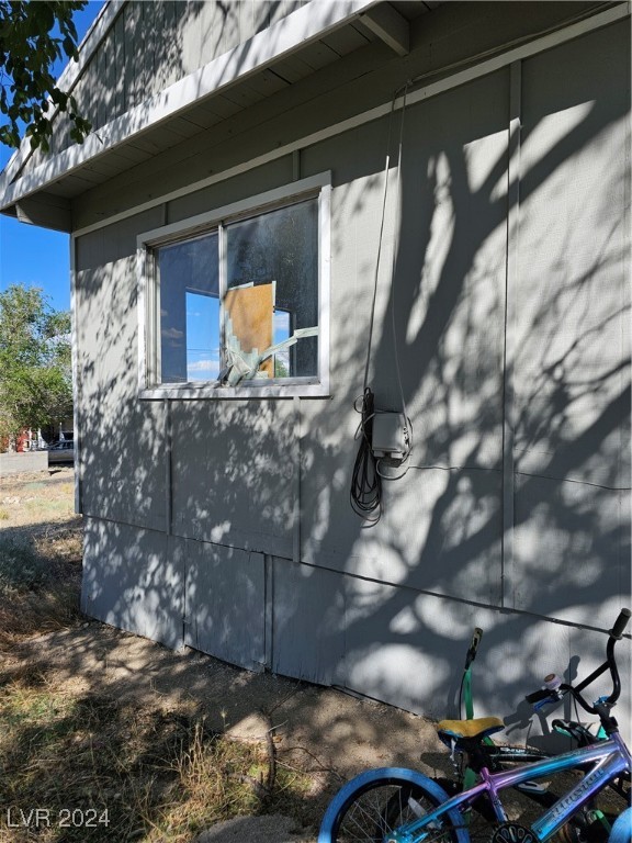 310 Arizona Street, Tonopah, Nevada image 30