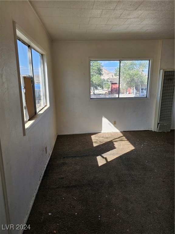 310 Arizona Street, Tonopah, Nevada image 17