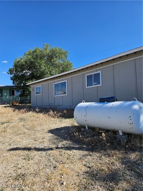 310 Arizona Street, Tonopah, Nevada image 31