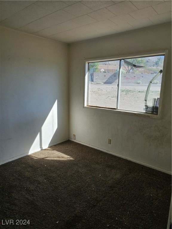 310 Arizona Street, Tonopah, Nevada image 19