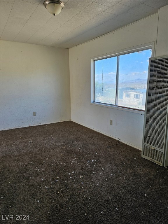 310 Arizona Street, Tonopah, Nevada image 14