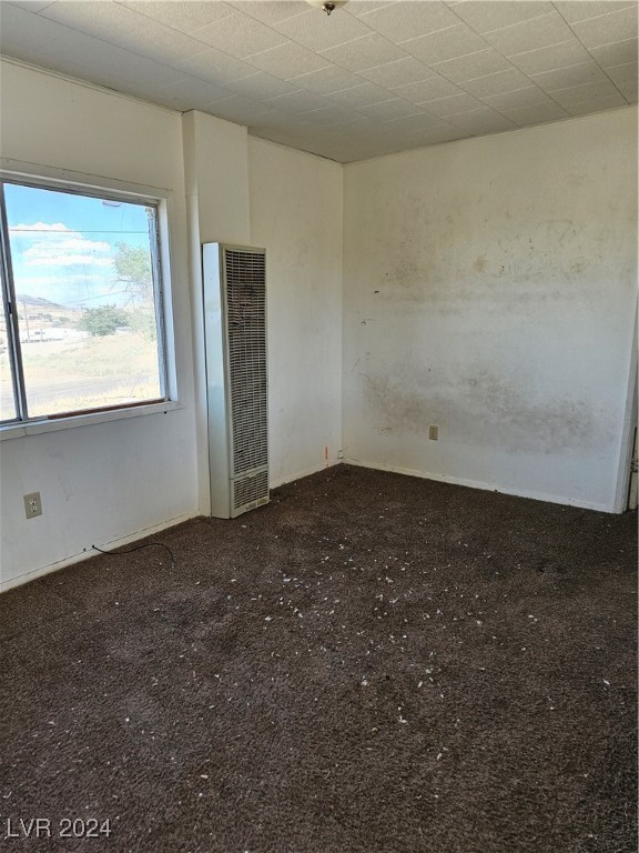 310 Arizona Street, Tonopah, Nevada image 4