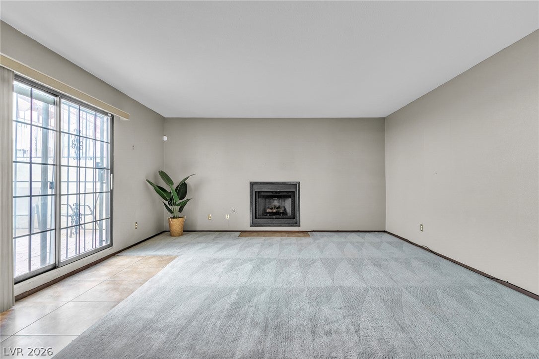 4914 Mozart Drive