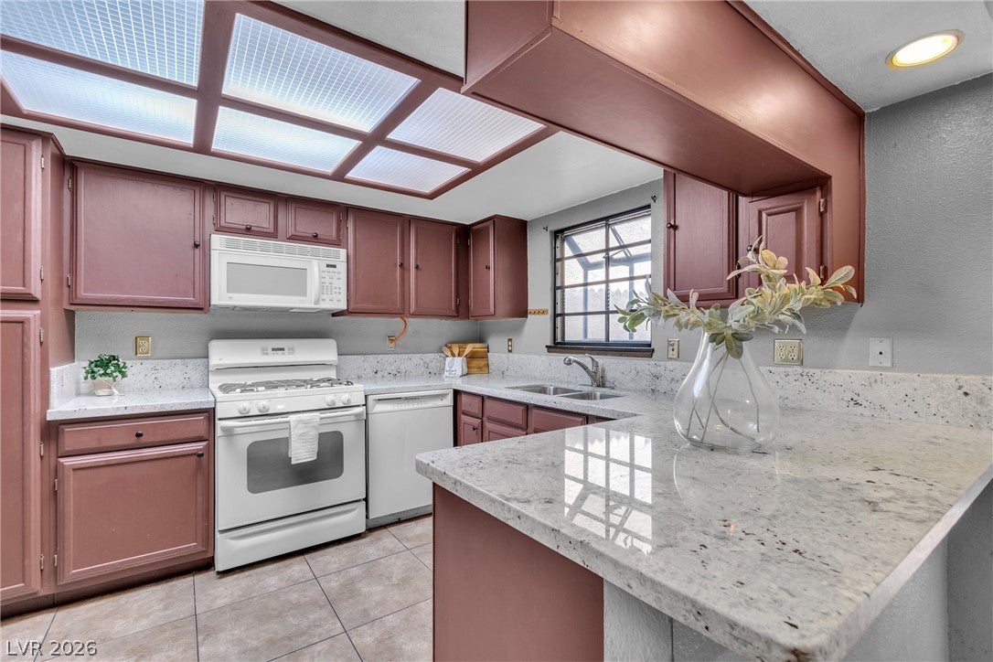4914 Mozart Drive