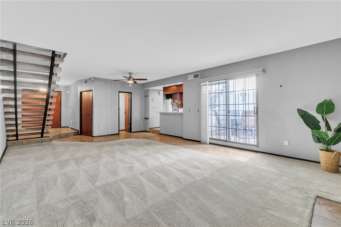 4914 Mozart Drive