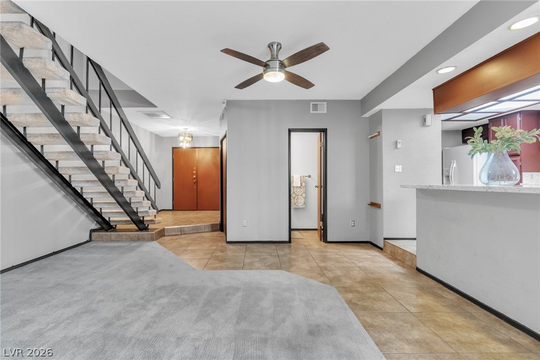 4914 Mozart Drive