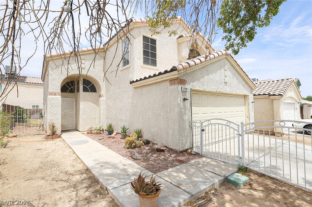 7220 Scenic Hills Drive