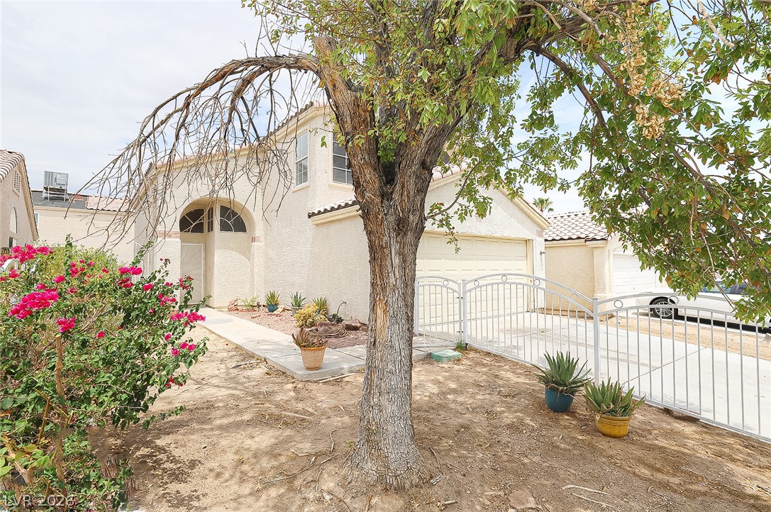 7220 Scenic Hills Drive