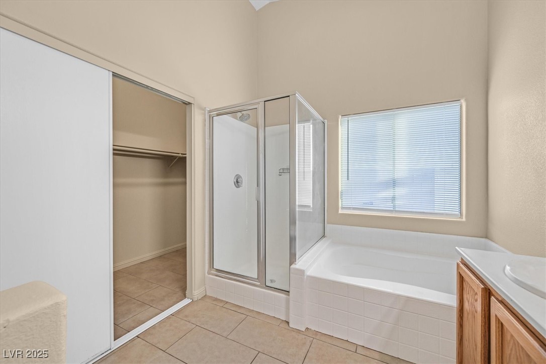 5725 Copper Sun Court, North Las Vegas, Nevada image 9