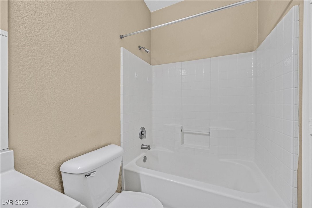 5725 Copper Sun Court, North Las Vegas, Nevada image 13