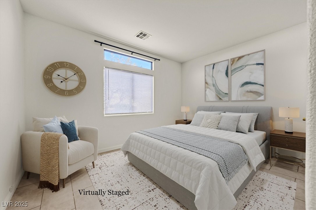 5725 Copper Sun Court, North Las Vegas, Nevada image 14