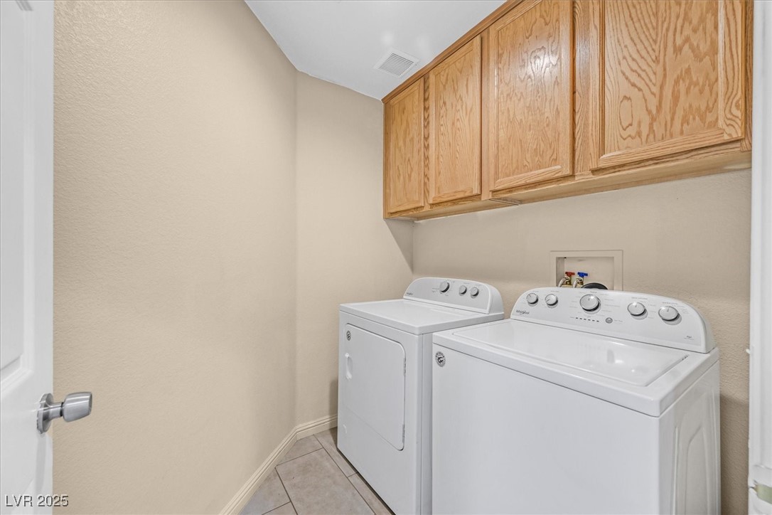 5725 Copper Sun Court, North Las Vegas, Nevada image 15