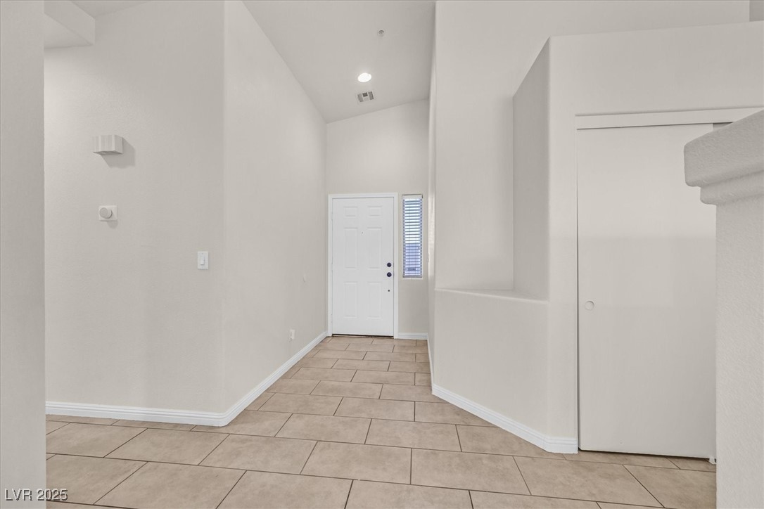 5725 Copper Sun Court, North Las Vegas, Nevada image 11