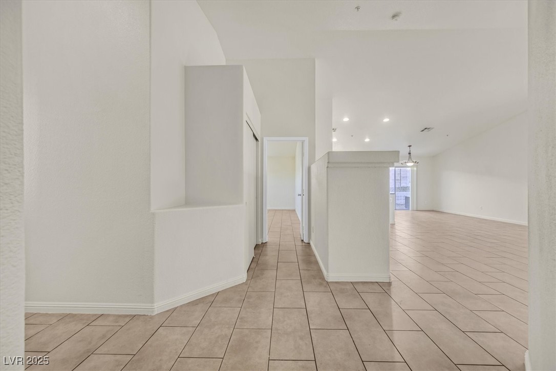 5725 Copper Sun Court, North Las Vegas, Nevada image 6