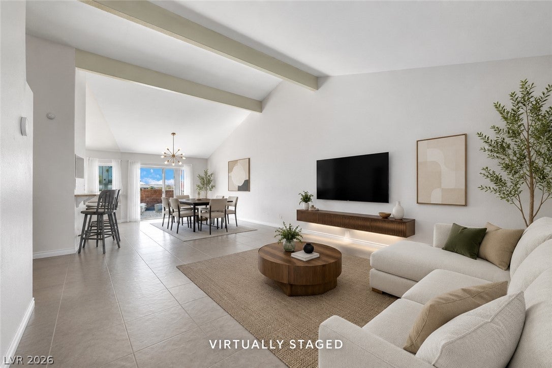 4447 Jacksboro Drive