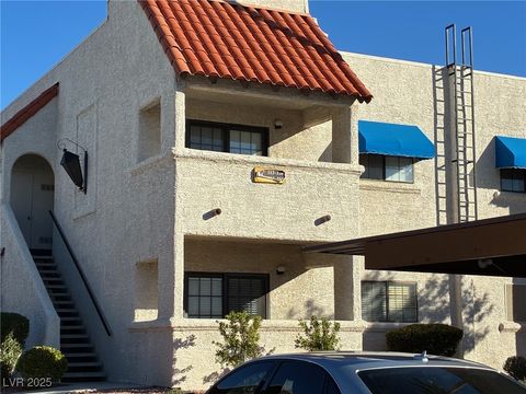 Photo of 101 Luna Way #213, Las Vegas, NV 89145 (MLS # 2729294) Photo of 101 Luna Way #213, Las Vegas, NV 89145 (MLS # 2729294)