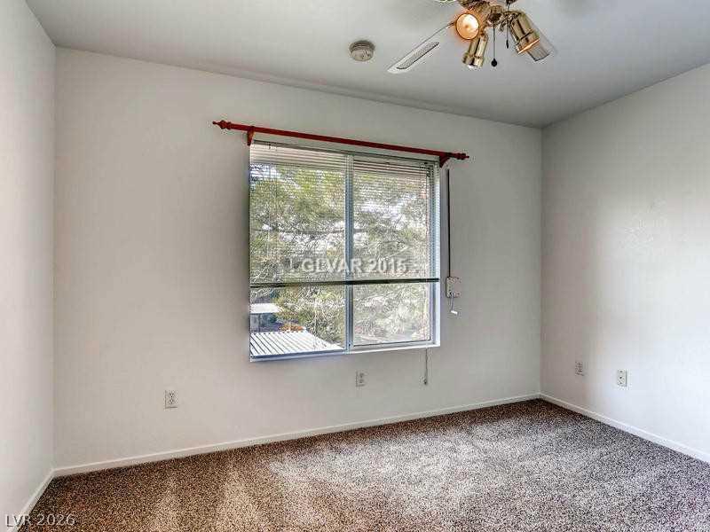 8070 W Russell Road 2120