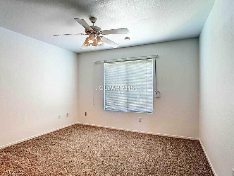 8070 W Russell Road 2120