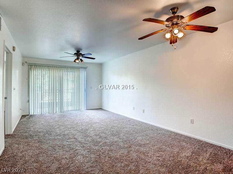 8070 W Russell Road 2120