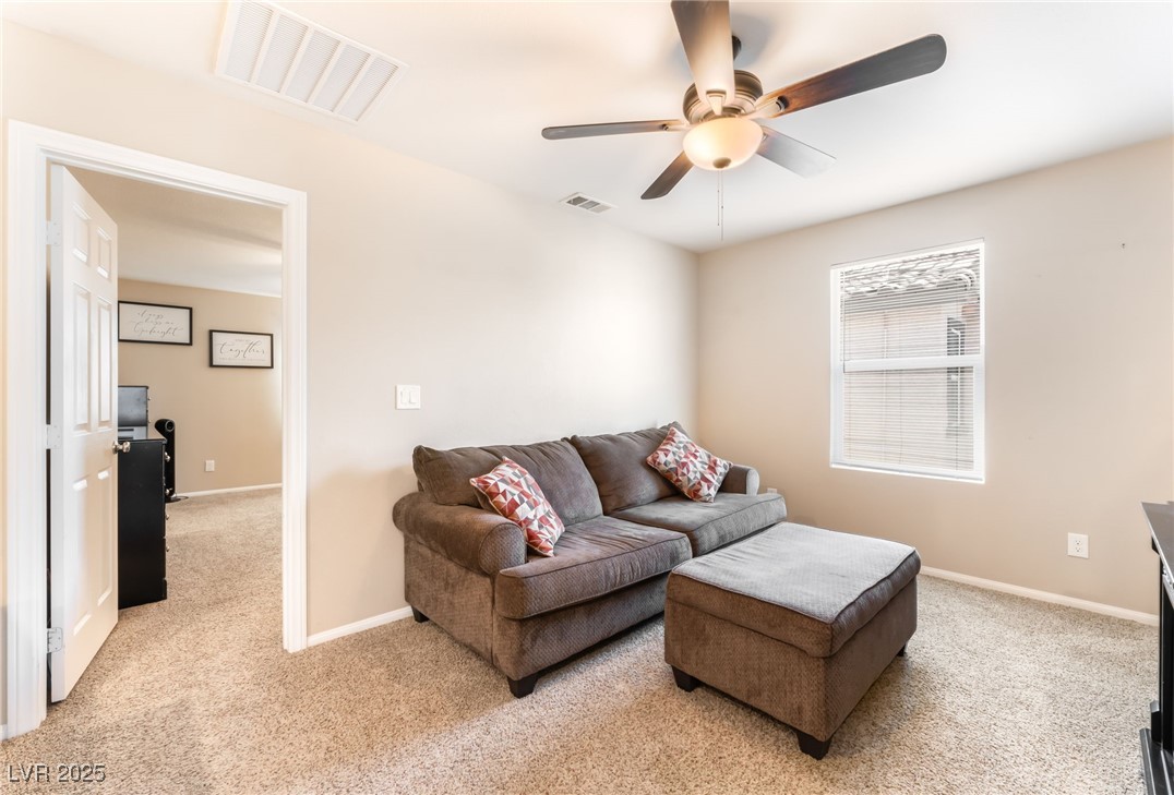 6650 Drusilla Street, North Las Vegas, Nevada image 17