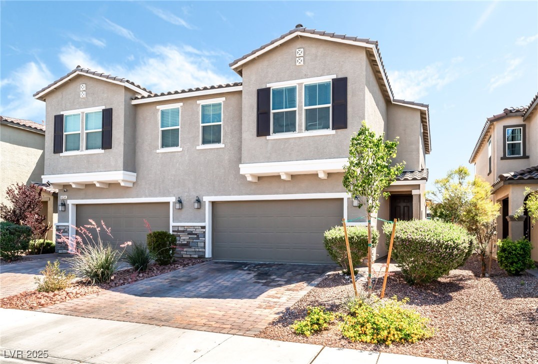 6650 Drusilla Street, North Las Vegas, Nevada image 2