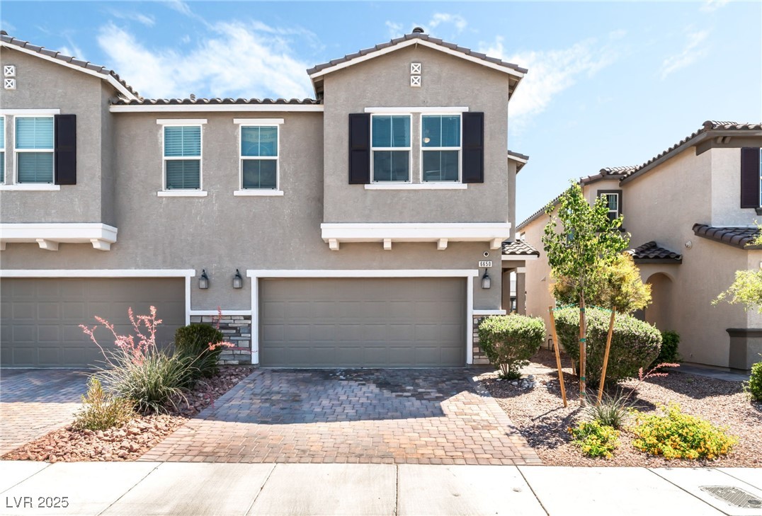 6650 Drusilla Street, North Las Vegas, Nevada image 4