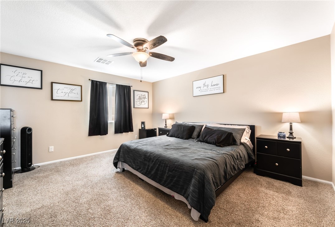 6650 Drusilla Street, North Las Vegas, Nevada image 19
