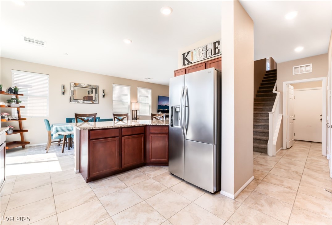 6650 Drusilla Street, North Las Vegas, Nevada image 12