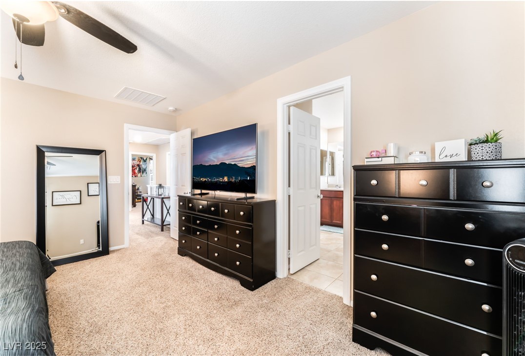 6650 Drusilla Street, North Las Vegas, Nevada image 20