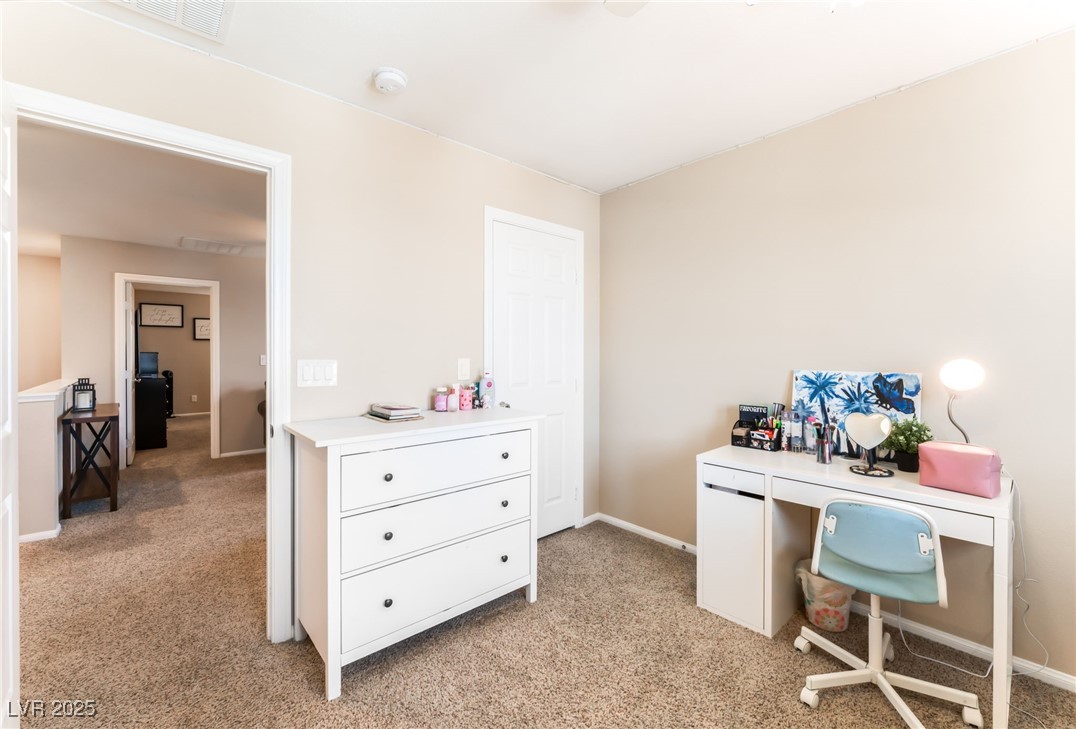 6650 Drusilla Street, North Las Vegas, Nevada image 27