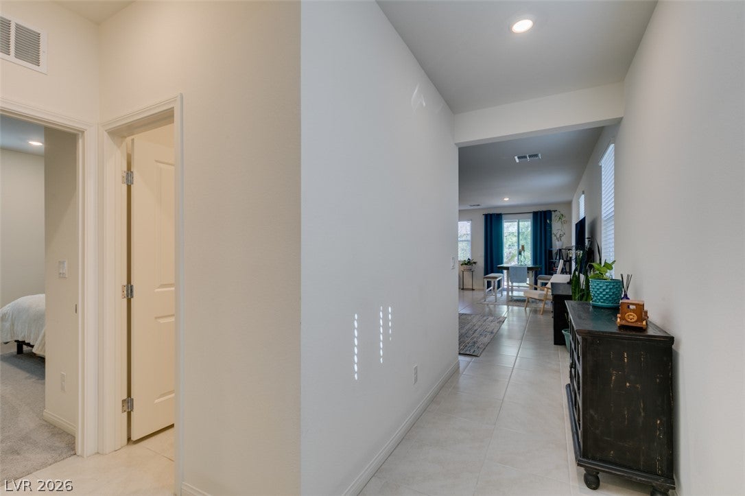 4266 Golden Fleece Avenue