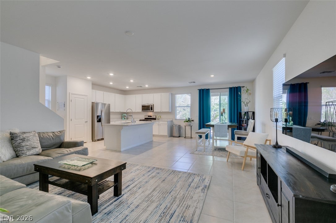 4266 Golden Fleece Avenue